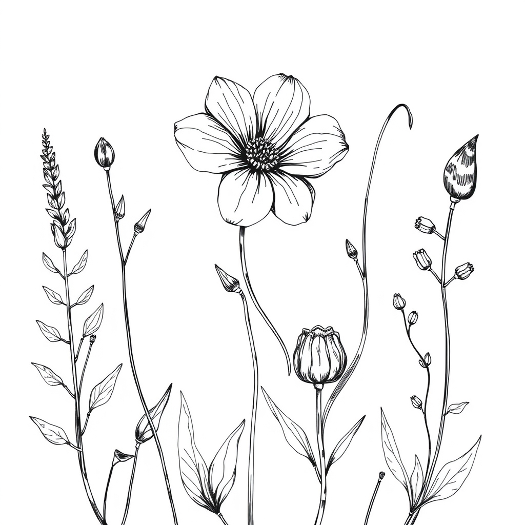 Depression & Anxiety