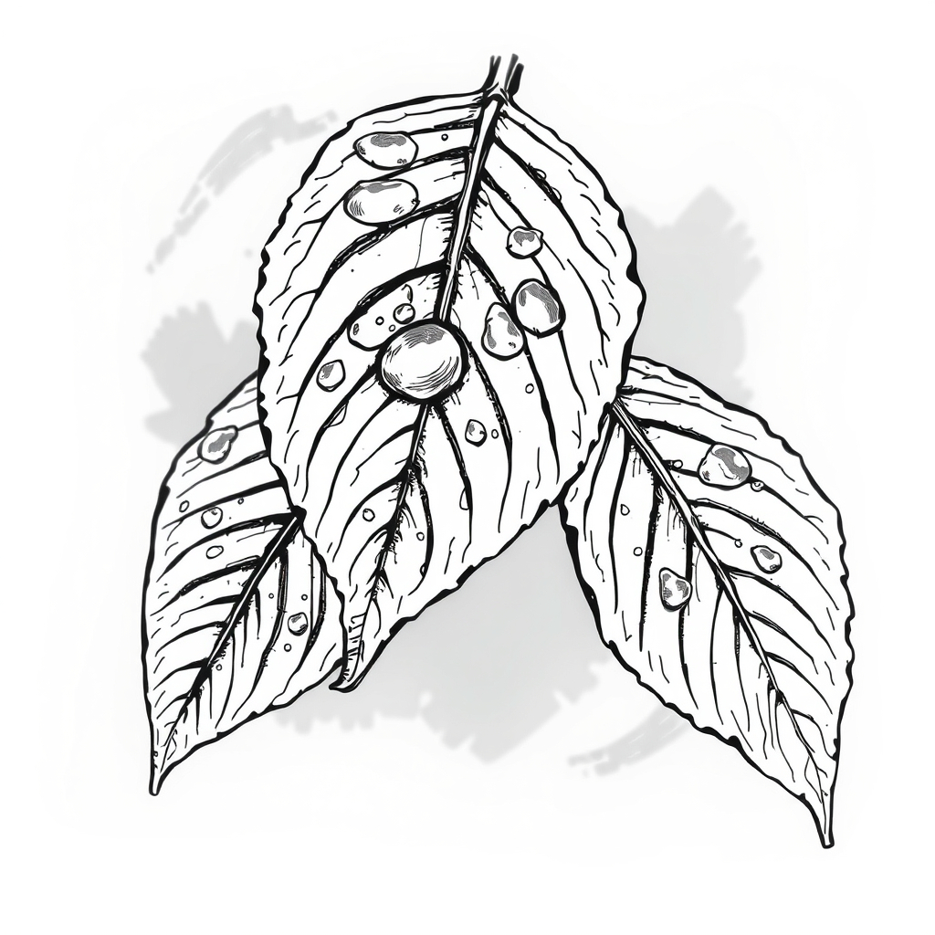 Emotional Dysregulation