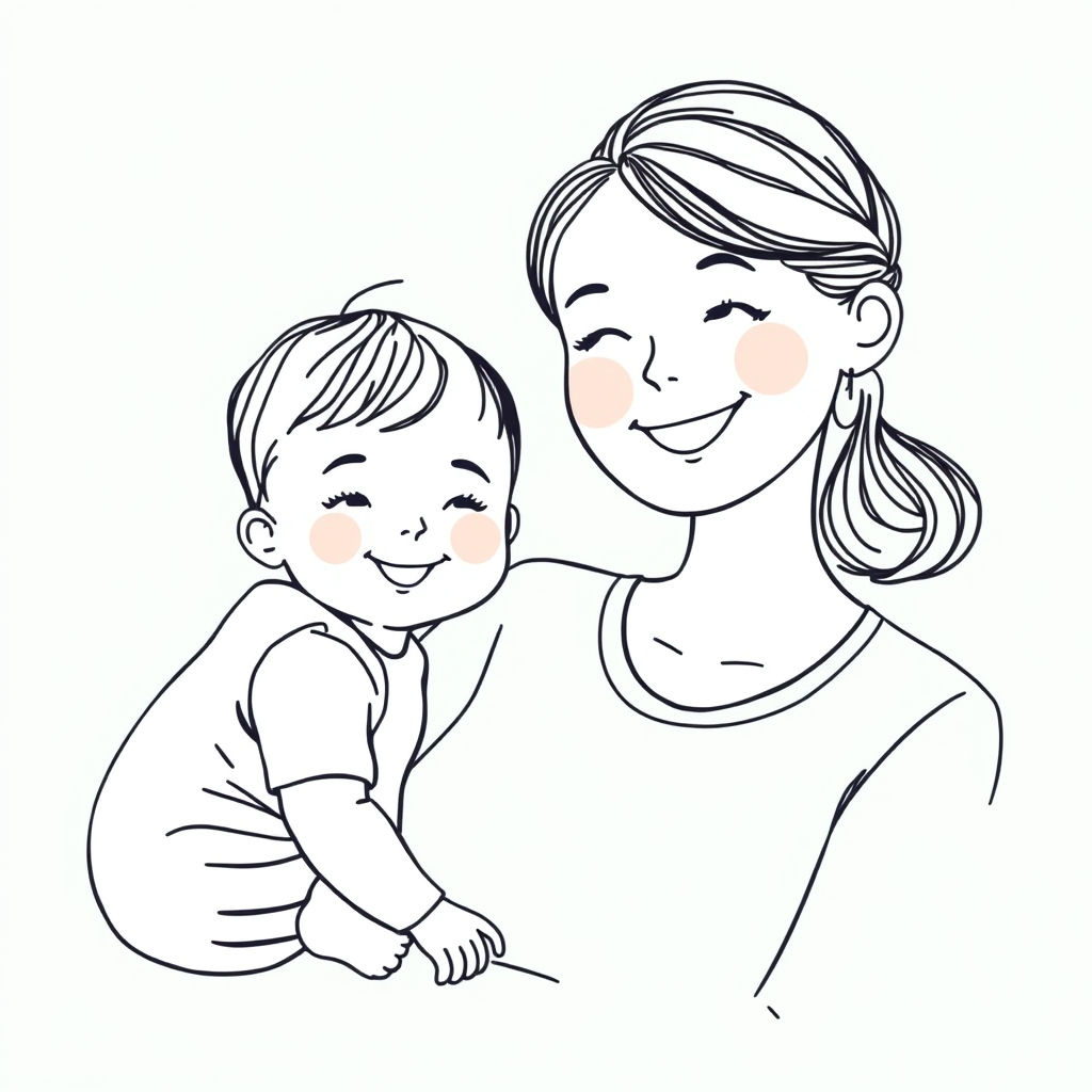 Perinatal & Parenting